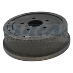 Ford Ranger 1983-1997 Durago BD8946 Rear Brake Drum. Fixed Price $71.78.