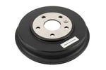 Brake Drum. Fixed Price $109.56.