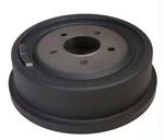 Motorcraft Brake Drums 6L5Z1126A BRDF-16. Fixed Price $95.62.