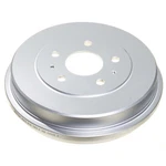Powerstop Brake Drum 2012-2018 Ford Focus AD8146P. Fixed Price $77.59.