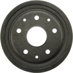 Brake Drum-c-tek Standard Centric 123.65017 Fits 66-75 Ford Bronco. Fixed Price $122.99.