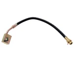 Raybestos Brakes BH36735 Hydraulic Hose Select 73-74 Ford Models. Fixed Price $55.99.