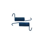 Carlson H412 Drum Brake Adjusting Spring Kit. Fixed Price $10.99.
