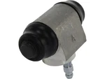 Centric Parts Drum Brake Wheel Cylinder 135 36002. Fixed Price $17.81.