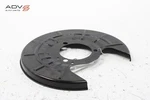 2018 - 2025 Gmc Terrain Rear Right Passenger Side Brake Backing Plate Shield Oem. Fixed Price $24.49.