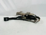 2008 - 2022 Dodge Charger Park Brake Lever Assembly Oem 04779478AI. Fixed Price $44.87.