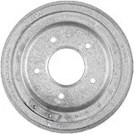 Bendix PDR0532 Brake Drum Select 85-00 Ford Models. Fixed Price $122.99.