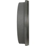 Centric 123.46000 Tek Standard Brake Drum. Fixed Price $60.55.
