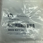 Parking Brake Shoe Hold Down Pin Clip Rear Mopar 68026377AA (lot Of 4). Fixed Price $24.99.