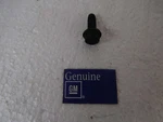 Brake Backing Plate Bolt Nos 78-87 El Camino GMD563390. Fixed Price $18.54.