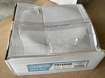 Wearever YH140496 Brake Drum New In Box. Has. Fixed Price $26.49.