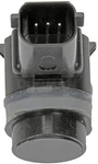 Dorman Rear Parking Aid Sensor 684-006. Fixed Price $33.99.