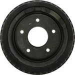 Standard Brake Drum Rear Centric For 1967-1974 Chevrolet Camaro. Fixed Price $92.29.