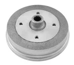 Brake Drum Uquality 3820. Fixed Price $61.87.