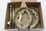 Raybestos 910PG Professional Grade Drum Brake Shoe Set New-other. Fixed Price $29.99.