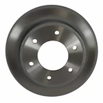 Genuine Ford Rotor Assembly Brake KB3Z-2C026-A. Fixed Price $103.99.