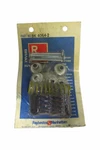 Raybestos 4064-2 BK40642 Drum Brake Hardware Kit. Fixed Price $12.95.