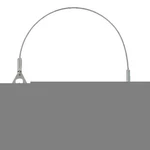 Drum Brake Self-adjuster Cable-r-line Raybestos. Fixed Price $20.95.