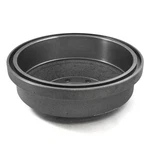 Durago BD8790 Brake Drum Select 66-80 Ford Models. Fixed Price $118.27.