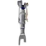 Dorman HW2698 Disc Brake Hardware Kit. Fixed Price $25.65.