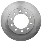Raybestos Brakes 680305R R-line Rotors Oem. Fixed Price $147.38.