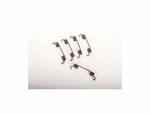 For Chevrolet Aveo Drum Brake Adjusting Spring Kit Ac Delco 21136FT. Fixed Price $26.75.