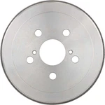 Brake Drum-premium Oe Equivalent Brembo 14.7006.10 Fits 94-97 Toyota Celica. Fixed Price $79.74.