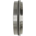 Centric 123.44040 Tek Standard Brake Drum. Fixed Price $63.68.