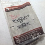 Ford Motorcraft BKSOE-5 6L1Z-2A225-A Mount Kit Msrp: $7.85. Fixed Price $12.00.