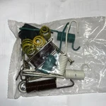 Dorman HW7246 Brake Hardware Kit Free Shipping. Fixed Price $12.29.