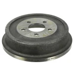 Genuine Gm F (s)drum 19171769. Fixed Price $75.32.