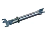 4420037G1A Nissan Genuine Adjuster Assy-rear Brake,rh 44200-37G1A. Fixed Price $75.28.