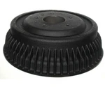 Brake Drum-r-line Raybestos 2057R. Fixed Price $69.95.