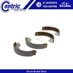 For 2003-2008 Toyota Corolla Centric Rear Drum Brake Shoe Premium. Fixed Price $43.57.