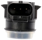 Dorman Parking Aid Sensor Pn# 684-103. Fixed Price $170.10.