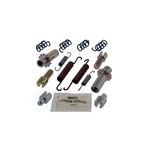 Parking Brake Hardware KIT-T5 Carlson 17437. Fixed Price $27.91.