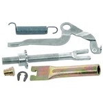 Raybestos H12540 Line Drum Brake Self Adjuster Rer Kit For Pai. Fixed Price $37.93.