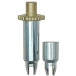 Acdelco 18K517 Rear Driver Sid (slp). Fixed Price $29.60.