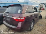 Right Power Tailgate Sensor Oem 2012 Honda Odyssey 1YR Wrnty 74934TK8A01. Fixed Price $175.00.