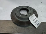 Front Rotor From 2025 Cadillac Escalade 12389459. Fixed Price $67.94.