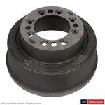 Genuine Ford Brake Drum YC3Z-1V126-EC. Fixed Price $138.89.
