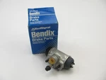 Bendix 33781 Rear Drum Brake Wheel Cylinder For 1975-1979 Honda Civic. Fixed Price $17.99.