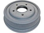 Durago 33QZ29Z Rear Brake Drum Fits 1987-1996 Ford Bronco. Fixed Price $74.67.