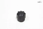 2015-2020 Audi A3 Quattro 8V Air Conditioning Condenser Ac Line Hose Cap Oem. Fixed Price $22.11.