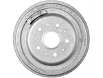 1960-1969 Ford Ranchero Brake Drum Rear Bendix 37479MXJC 1961 1962 1963 1964. Fixed Price $66.46.
