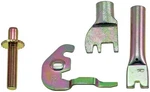 Dorman HW2647 Rear Passenger Side Drum Brake Self-adjuster Repair Kit Compati.... Fixed Price $19.32.