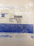 Genuine Gm Brake Shoe Parts Kit 372249. Fixed Price $11.99.