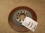 Cherokee 2017 Rotor/drum, Rear 1006343. Fixed Price $49.99.