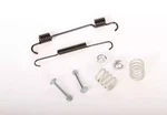 Genuine Acdelco Parking Brake Lever Return Spring With Pins 20969431. Fixed Price $15.33.