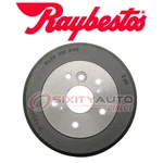 Raybestos R-line 9731R Brake Drum For YH140760 X22036 BD35091 BD126229E Mk. Fixed Price $62.76.